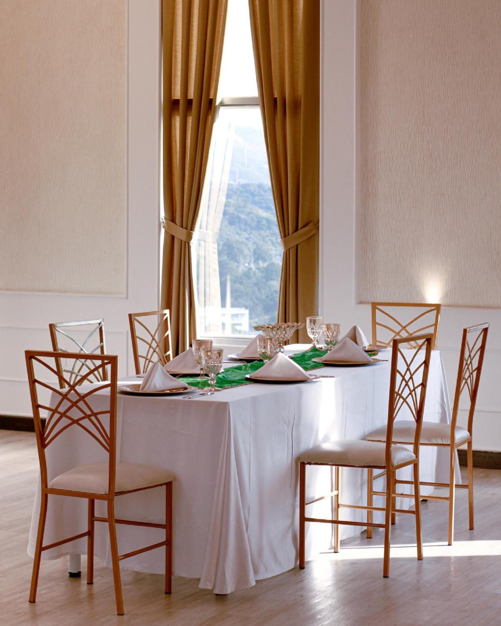 Hotel Roseliere Bucaramanga Floridablanca Eksteriør billede