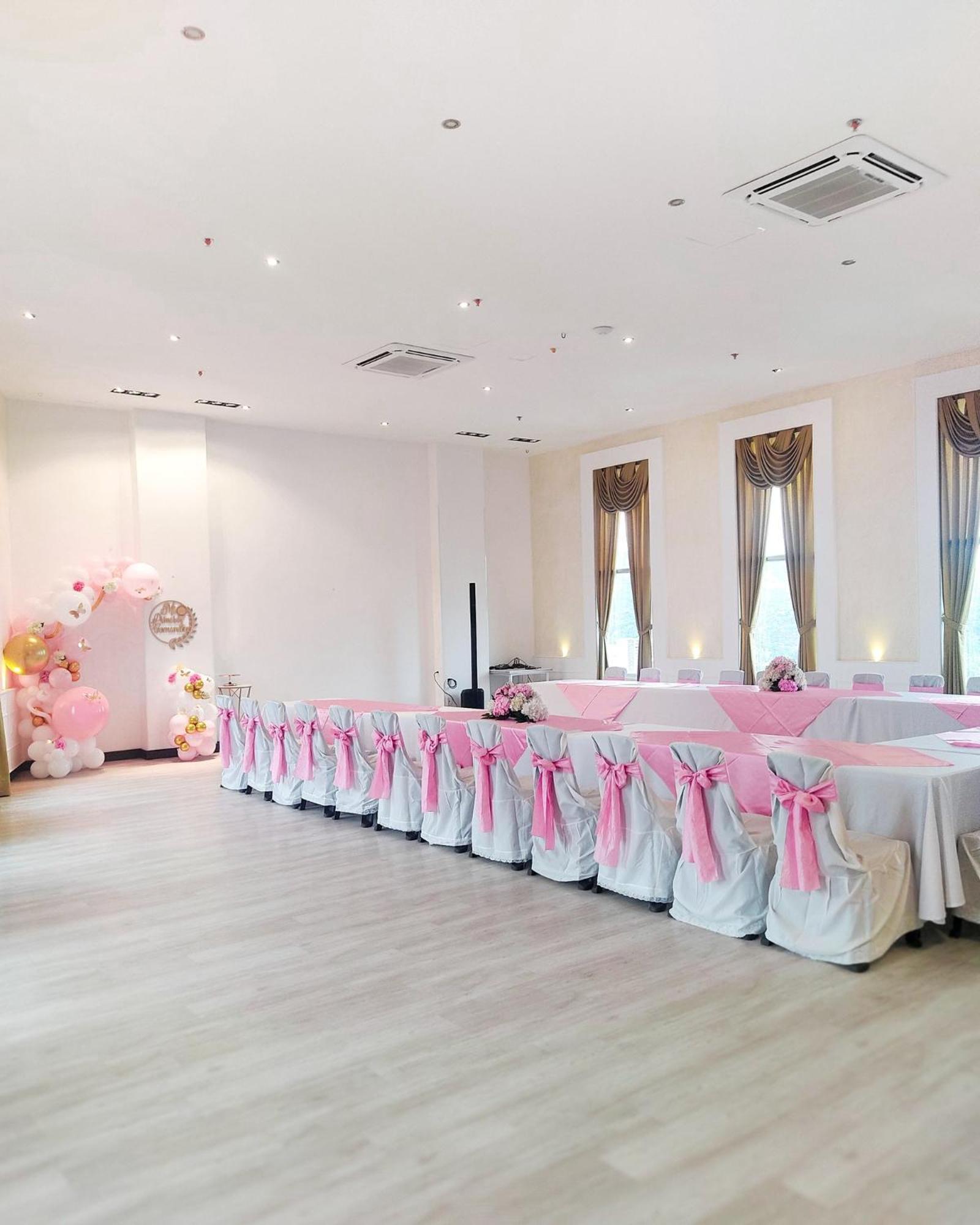 Hotel Roseliere Bucaramanga Floridablanca Eksteriør billede